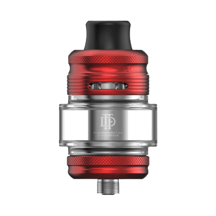smok tf-d subtank in full view