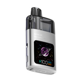smok tfos
