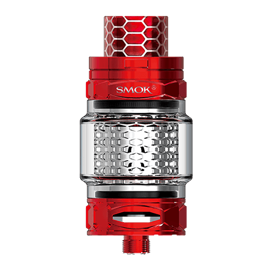 SMOK TV12 Price Cobra edition