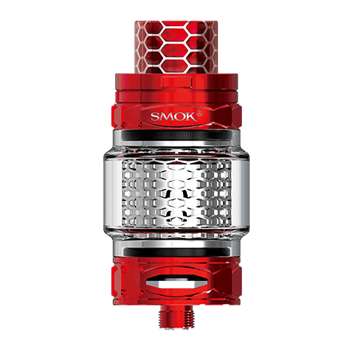 SMOK TV12 Price Cobra edition