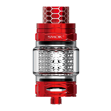 SMOK TV12 Price Cobra edition
