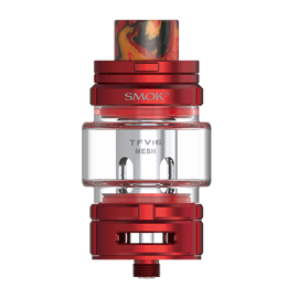 SMOK TFV16