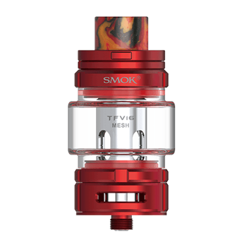 SMOK TFV16