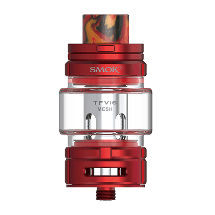 SMOK TFV16