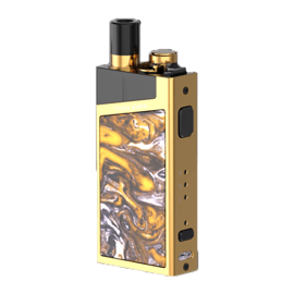 SMOK Trinity Alpha