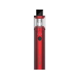 full view of smok vape pen v2