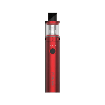 full view of smok vape pen v2