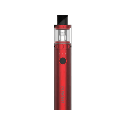 full view of smok vape pen v2