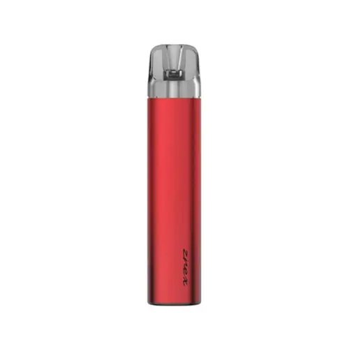 elfbar nachfüll pod läuft aus Around The Vape Tourcoing (59200) – Horaires & contact main image 1
