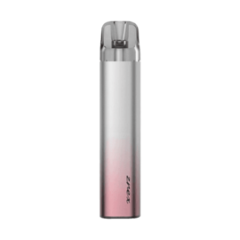 smok zref rf in full view