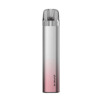smok zref rf in full view
