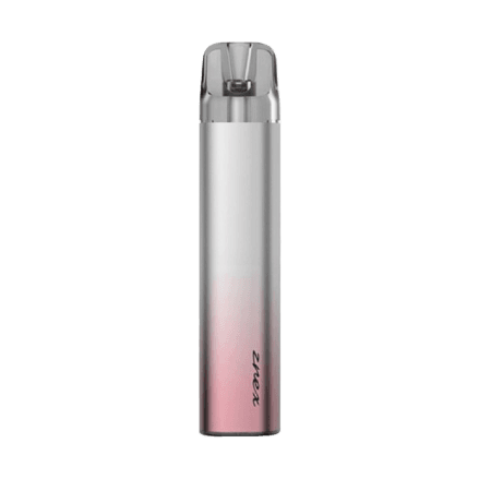 smok zref rf in full view