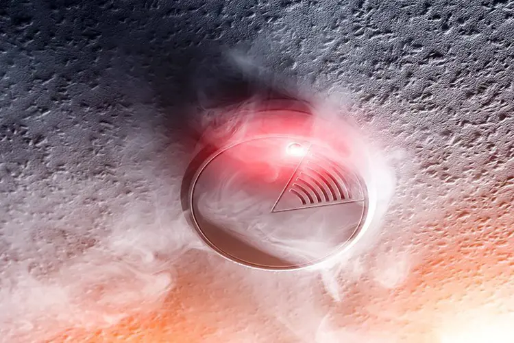smoke_detector