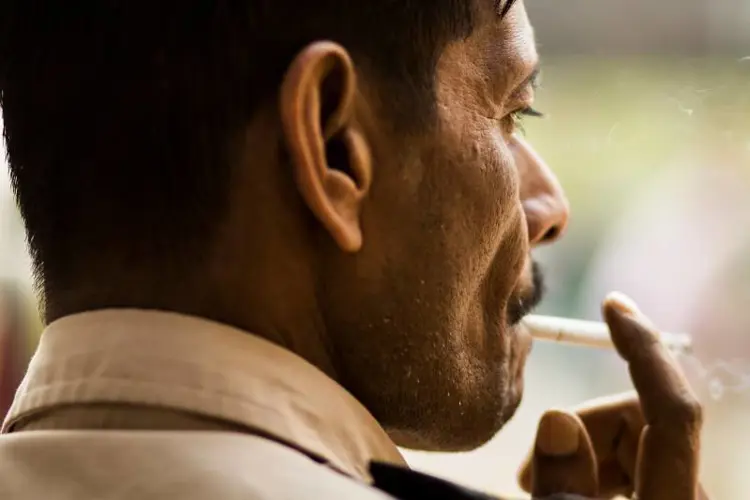 Image for Bangladesh Bans Vapes as BAT Increases Cigarette Production
