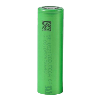 Sony VTC6A 21700 Battery