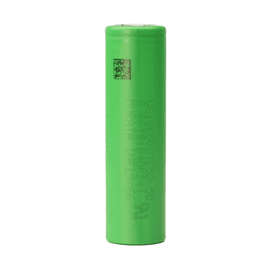 Sony Murata VTC5D 18650 Battery
