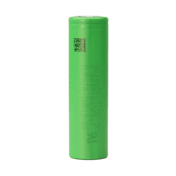 Sony Murata VTC5D 18650 Battery