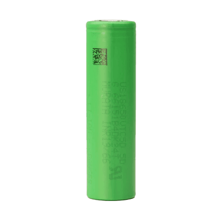 Sony Murata VTC5D 18650 Battery