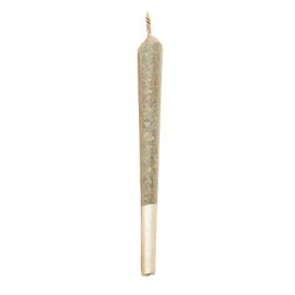 Sour Space Candy cbd pre-roll