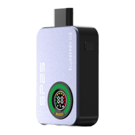 sp2s apollo