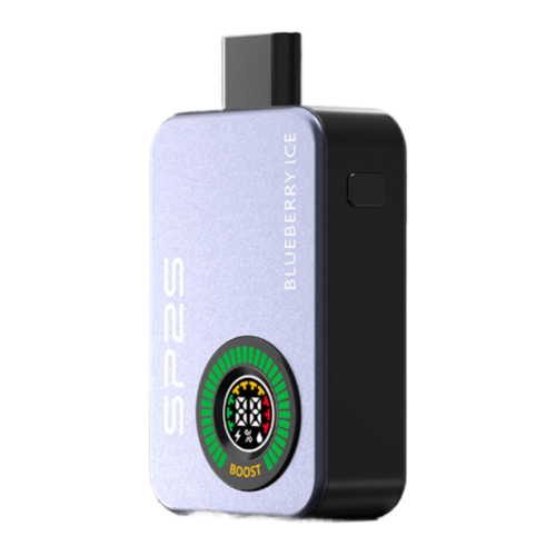 sp2s apollo