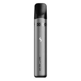 sp2s sen x