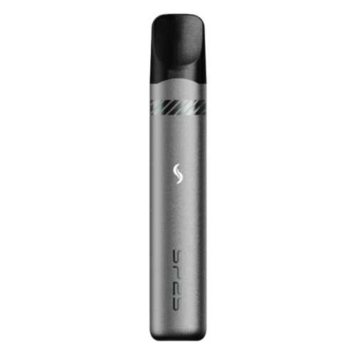 sp2s sen x