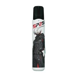 sp2s senx air