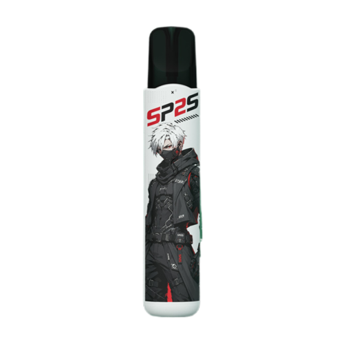 sp2s senx air