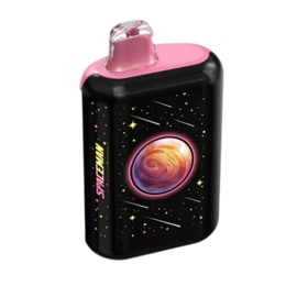 spaceman sp 50k