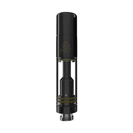 SPRK Ceramic 2 Refillable Cartridge