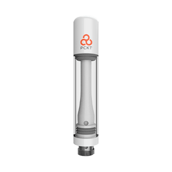 SPRK Ceramic 3 Refillable Cartridge