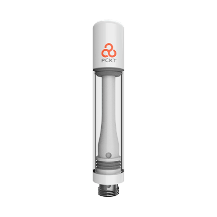 SPRK Ceramic 3 Refillable Cartridge