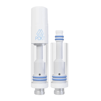 SPRK Ceramic Cartridge