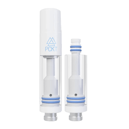 SPRK Ceramic Cartridge