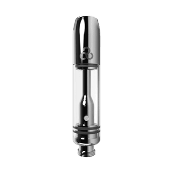 SPRK FLO 510 Refillable Cartridge