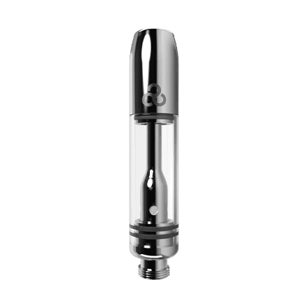 SPRK FLO 510 Refillable Cartridge