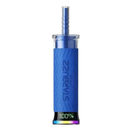 starbuzz e-hose 50k