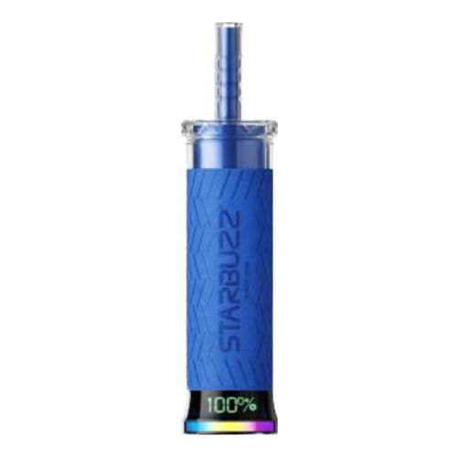 starbuzz e-hose 50k