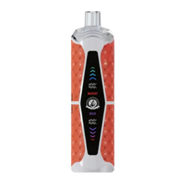 starbuzz ultra max 25k