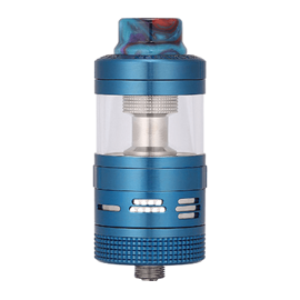 Steam Crave Aromamizer Supreme V3 RDTA