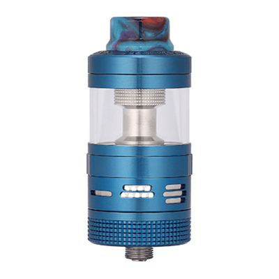 Steam Crave Aromamizer Supreme V3 RDTA