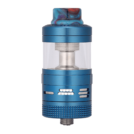 Steam Crave Aromamizer Supreme V3 RDTA
