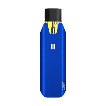 stiiizy biiig battery in full view