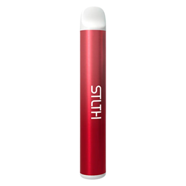 stlth eco mini