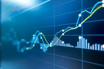Image for Chinese Vape Leader RELX Will Launch on U.S. Stock Market