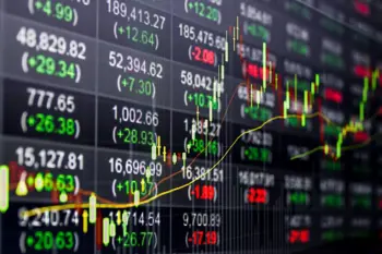 Image for Aspire Will Become the Next Publicly Traded Chinese Vape Company