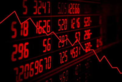 Image for Finanzanalyst: Einweg-E-Zigaretten schädigen Altrias Zigarettenverkäufe