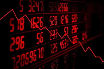 Image for Financial Analyst: Disposable Vapes Killing Altria's Cigarette Sales