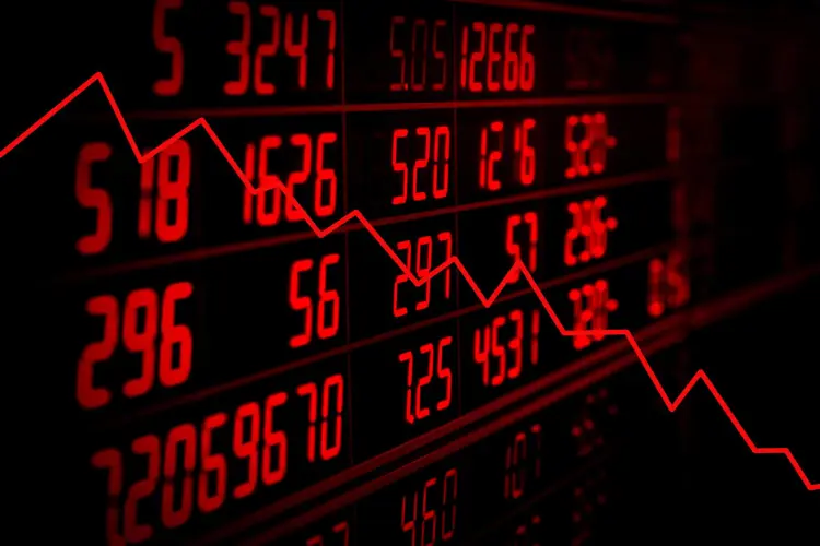 Image for Finanzanalyst: Einweg-E-Zigaretten schädigen Altrias Zigarettenverkäufe